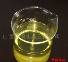 石油煉制的多元化世界 常見石油燃料產(chǎn)品及其用途一覽